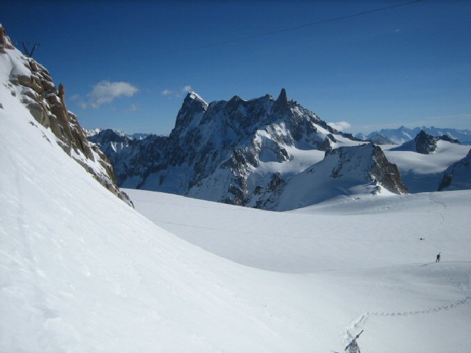Cosmiques_2013 (15).JPG